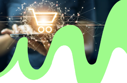 Tami E-ticaret Çözümleri